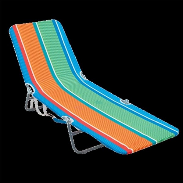 Rio Rio BPL-1902-1 Backpack Multi Position Lounger BPL-1902-1